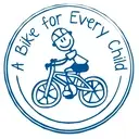Logo of A BIKE FOR EVERY CHILD