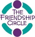 Logo de The Friendship Circle of Pittsburgh