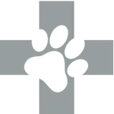 Logo of Pet Resource Center of Kansas City