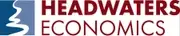 Logo of Headwaters Economics