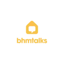 Logo of Birmingham Talks