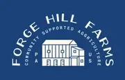 Logo de Forge Hill Farms