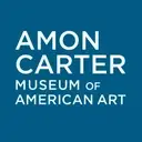 Logo of AMON CARTER MUSEUM OF AMERICAN ART