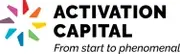 Logo of Activation Capital