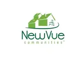 Logo of NewVue Communities, Inc.