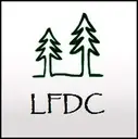 Logo of Legacy Forest Defense Coalition