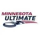 Logo de MINNESOTA HIGH SCHOOL ULTIMATE LEAGUE