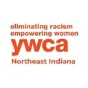 Logo de YWCA NORTHEAST INDIANA INC