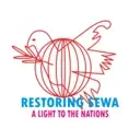 Logo of Restoring Sewa Foundation