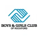 Logo of BOYS AND GIRLS CLUB OF ROCKFORD