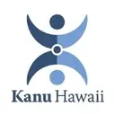 Logo of KANU HAWAII