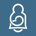 Logo of Notify Health