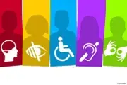 Logo de ACAID