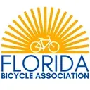 Logo of FLORIDA BICYCLE ASSOCIATION INC