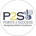 Logo of POINTS 2 SUCCESS