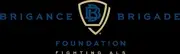 Logo of BRIGANCE BRIGADE FOUNDATION INC