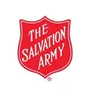 Logo of The Salvation Army Miami Area Command