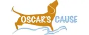 Logo of OSCARS CAUSE