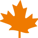 Logo de Surrey Centre - NDP