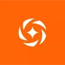 Logo de DC Design