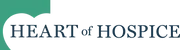 Logo of Heart of Hospice West Atlanta