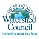 Logo of Tip of the Mitt Watershed Council