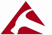 Logo of Urban Homeworks