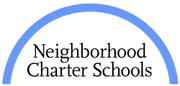 Logo de Neighborhood Charter School of Harlem