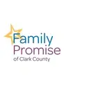 Logo of FAMILY PROMISE OF CLARK COUNTY