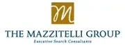 Logo de The Mazzitelli Group