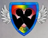 Logo of The Asylum Project