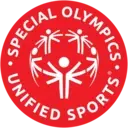 Logo of SPECIAL OLYMPICS IDAHO INC