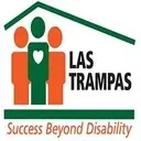 Logo of Las Trampas, Inc.