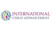 Logo of INTERNATIONAL CHILD ADVANCEMENT INC