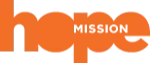 Logo of Tegler Youth Centre - Hope Mission