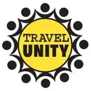 Logo of Travel Unity