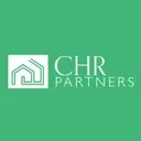 Logo of Community Housing Resource Partners, Inc.