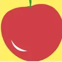 Logo of Mattapan Food and Fitness Coalition