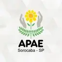 Logo of APAE SOROCABA