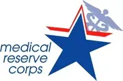 Logo of Salem County Department of Health and Human Services