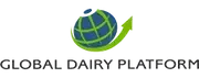 Logo of Global Dairy Platform
