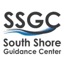 Logo of South Shore Guidance Center