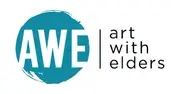 Logo of ELDERGIVERS DBA Art With Elders
