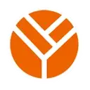 Logo of Evolution Institute, Inc.