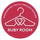 Logo of Ruby Room
