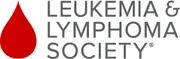 Logo de The Leukemia & Lymphoma Society- DC