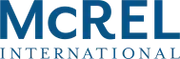 Logo of McREL International