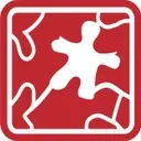 Logo of Child Find of America, Inc.