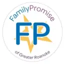 Logo of Family Promise of Greater Roanoke