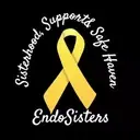 Logo of ENDOSISTERS